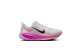 Nike Vomero 18 Elemental Plum (HM6804-105) bunt 5