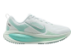 Nike Vomero 18 (HM6804-106) weiss 5