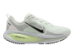 Nike Vomero 18 WMNS (HM6804-107) weiss 6
