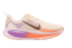 Nike Vomero 18 (HM6804-113) beige 5