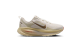 Nike Vomero 18 (HM6804-118) wit 1