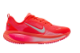 Nike Vomero 18 (HM6804-603) rot 5