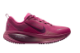 Nike Vomero 18 (HM6804-604) pink 6