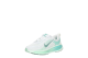 Nike Vomero 18 (HQ2157-106) weiss 5