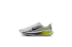 Nike Vomero 18 (HQ2157-117) bianco 1