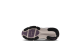 Nike Vomero 18 (HQ2157-155) blanc 2