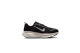 Nike Vomero 18 (IF0515-002) noir 5
