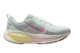 Nike VOMERO 18 (IH3634-099) bunt 1
