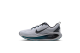 Nike Vomero 18 (IQ0458-001) gris 2