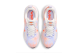 Nike Vomero 18 (IV5736-503) bunt 4