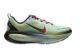 Nike Vomero 18 (IW1250-398) verde 5