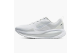 Nike Vomero 18 Photon Dust Summit (HM6803-106) weiss 1
