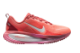 Nike Vomero 18 SE (IO8250-800) roze 5