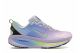 Nike Vomero 18 SE (IB5169-500) bunt 6