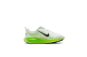 Nike Vomero 18 (HQ2157-101) bunt 3
