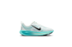 Nike Vomero 18 Dusty Cactus Geode Teal gs (HQ2157-103) bunt 3