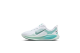 Nike Vomero 18 (HQ2157-106) weiss 1