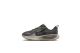 Nike Vomero 18 (HQ2157-200) grau 1