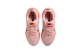 Nike Vomero 18 (HQ2157-600) pink 4