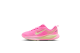 Nike Vomero 18 GS (HQ2157-601) pink 1