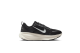 Nike Vomero 18 Wide (IF0514-002) schwarz 3