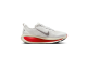 Nike Vomero 18 (HM6803-001) weiss 3