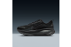 Nike Vomero 18 (HM6803-005) schwarz 1