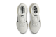 Nike Vomero 18 (HM6803-101) weiss 4