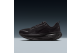 Nike Vomero 18 Smoke Grey (HM6804-004) schwarz 1