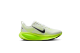 Nike Vomero 18 (HM6804-102) bunt 3