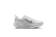Nike Vomero 18 (HM6804-104) weiss 3