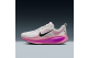 Nike Vomero 18 Elemental Plum (HM6804-105) bunt 1