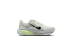 Nike Vomero 18 WMNS (HM6804-107) weiss 3