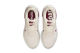 Nike Vomero 18 Pale Ivory Sepia Silt Dark Team (HM6804-108) beige 4