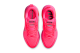Nike Vomero 18 Digital Hyper (HM6804-602) pink 4