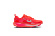 Nike Vomero 18 (HM6804-603) rot 3