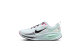Nike Vomero 18 (IM6676-104) weiss 1