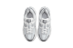 Nike Zoom Vomero GS 5 (HF6998-002) weiss 4