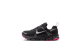 Nike Vomero 5 Zoom GS (HF6998-005) schwarz 1