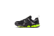 Nike Vomero 5 GS (HF6998-009) schwarz 3