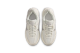 Nike Vomero 5 GS (HF6998108) weiss 4