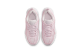 Nike Vomero 5 (HF6998-600) pink 4