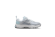 Nike Vomero 5 Zoom (HQ3255-043) grau 3