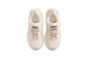 Nike Vomero 5 GS (IB5853-002) beige 4