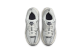 Nike Vomero 5 Zoom GS (IM9467001) weiss 4