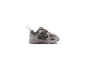Nike Vomero 5 (HF7000-010) beige 3