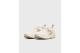 Nike Vomero 5 GS Zoom (HF6998-106) beige 6