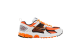 Nike Zoom Vomero Total 5 GS (HF6998 800) bunt 2