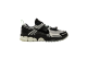 Nike Zoom Vomero Spider 5 GS (HQ3477 001) bunt 3