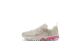 Nike Vomero 5 (HF6998-112) blanc 1